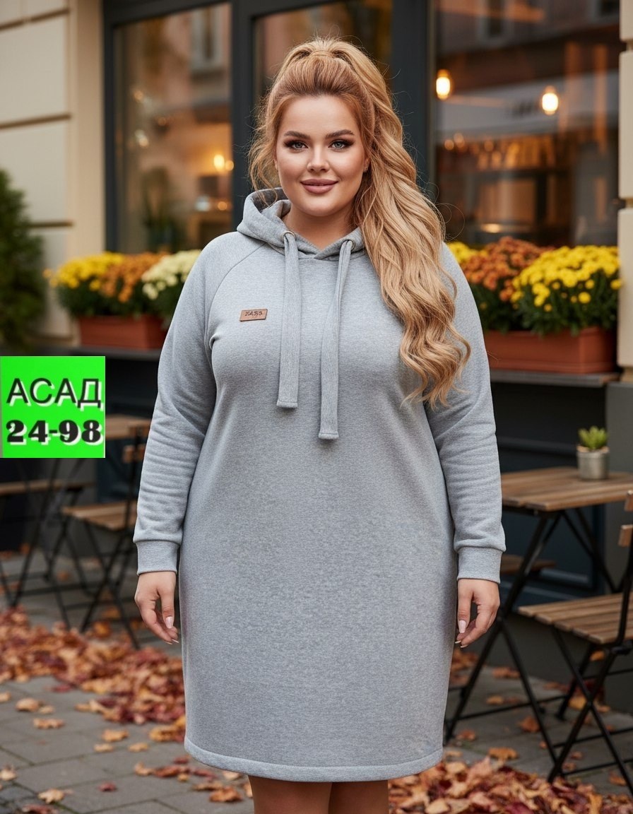 платье толстовка женское,платье женская,теплое платье,теплое платье худи,теплое платье с капюшоном