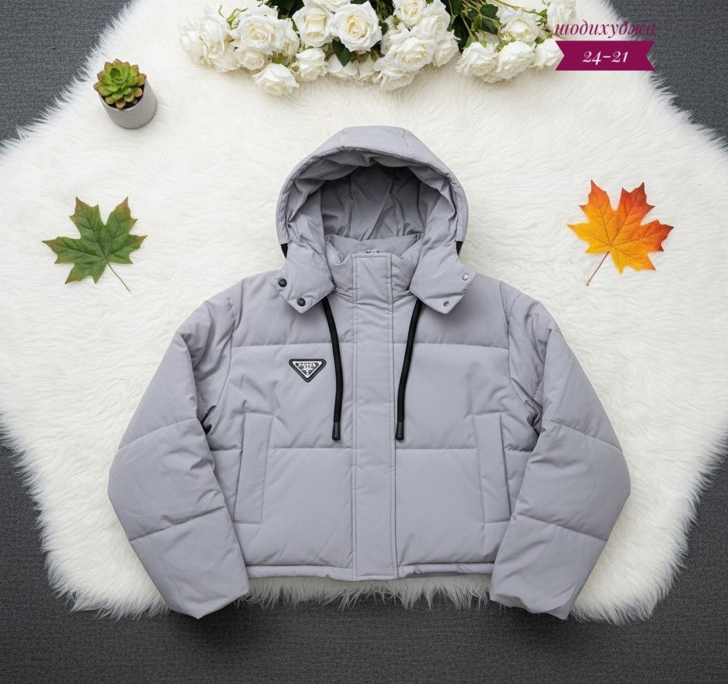 куртка,детская куртка,куртка для мальчика,куртка зимняя,куртка с капюшоном