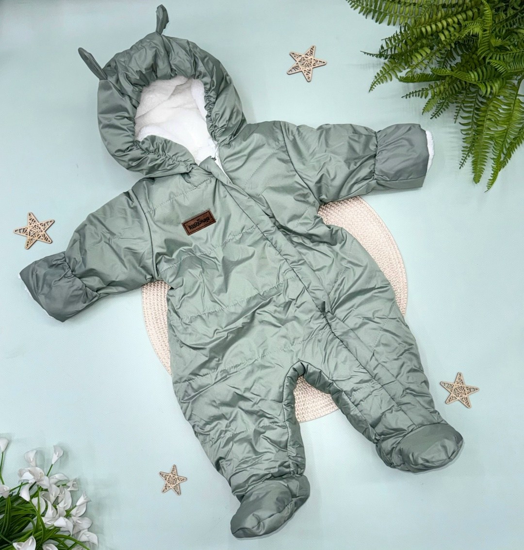 демисезонный комбинезон для новорожденных,комбинезон для новорожденного демисезонный,комбинезон трансформер демисезонный,комбинезон детский демисезонный,комбинезон демисезонный для новорожденных 56 62