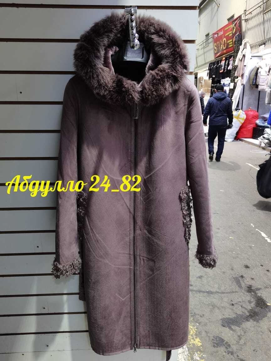 шуба,мутоновая шуба,полушубки из мутона мосмеха,шуба из мутона,женская шуба