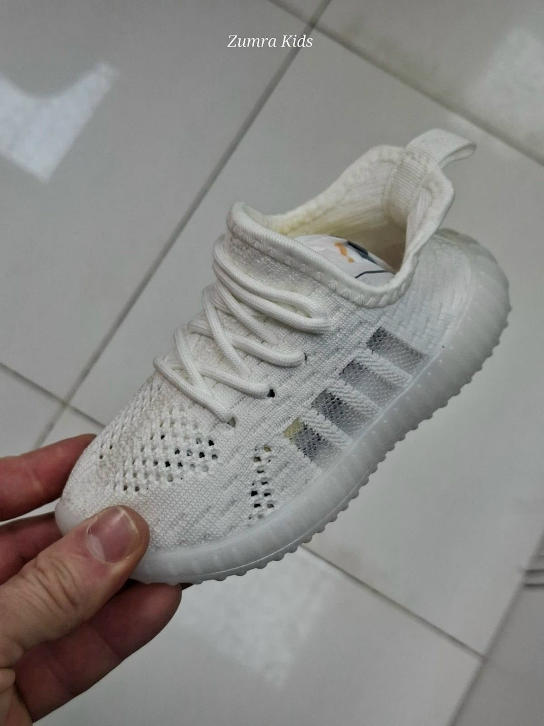 кроссовки детские текстильные yeezy boost кеды изи,кроссовки изики,кроссовки изи детские,кроссовки,кроссовки изи