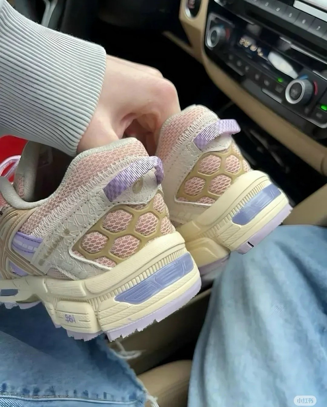 кроссовки asics gel-kahana 8,кроссовки женские asics gel-kahana 8,женские кроссовки asics,кроссовки asics gel-kahana 8 pink,asics gel kahana 8 pink