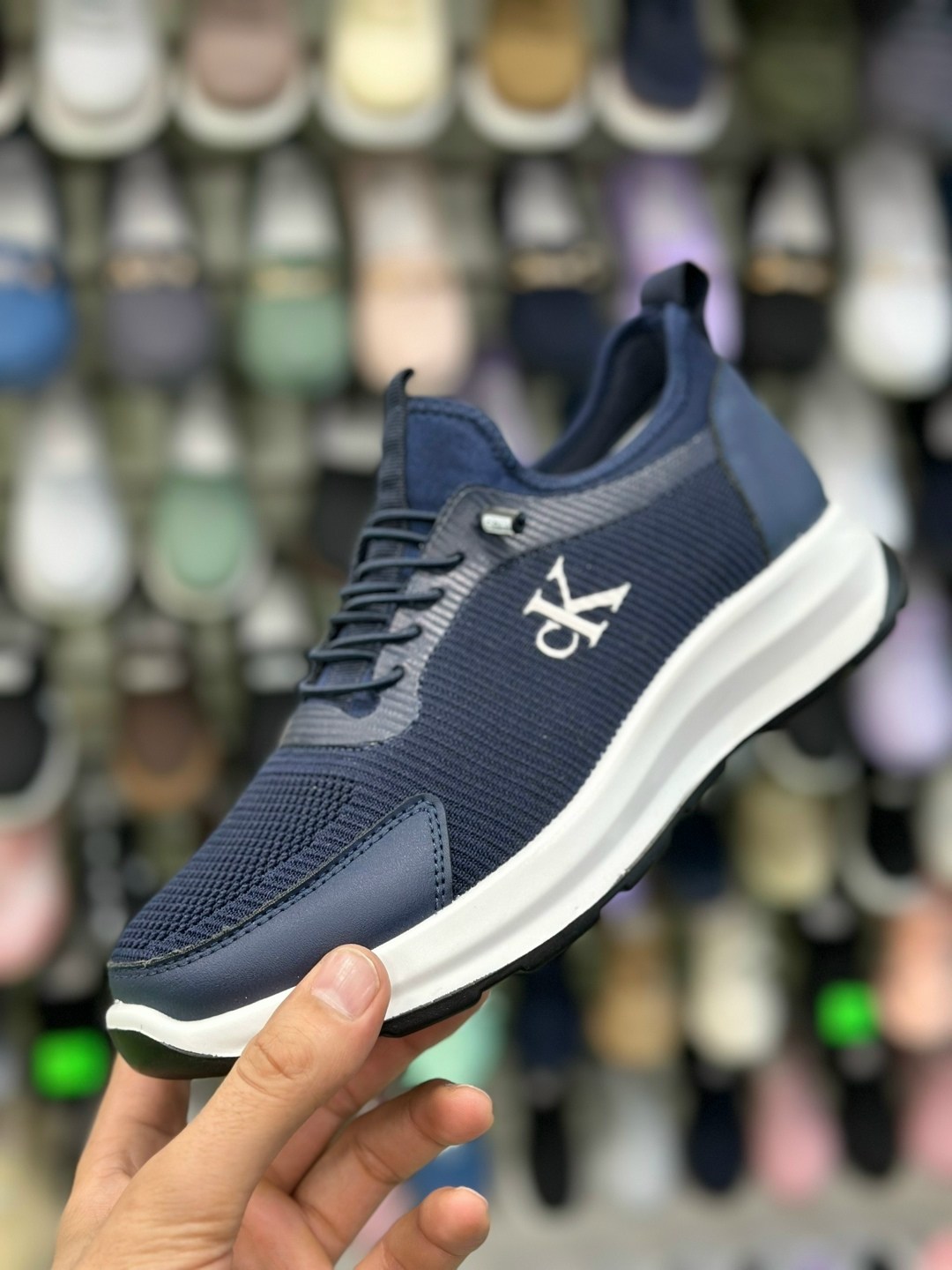 кроссовки кельвин кляйн мужской,кроссовки calvin klein jeans,кроссовки мужские calvin klein,кроссовки calvin klein,мужские кроссовки