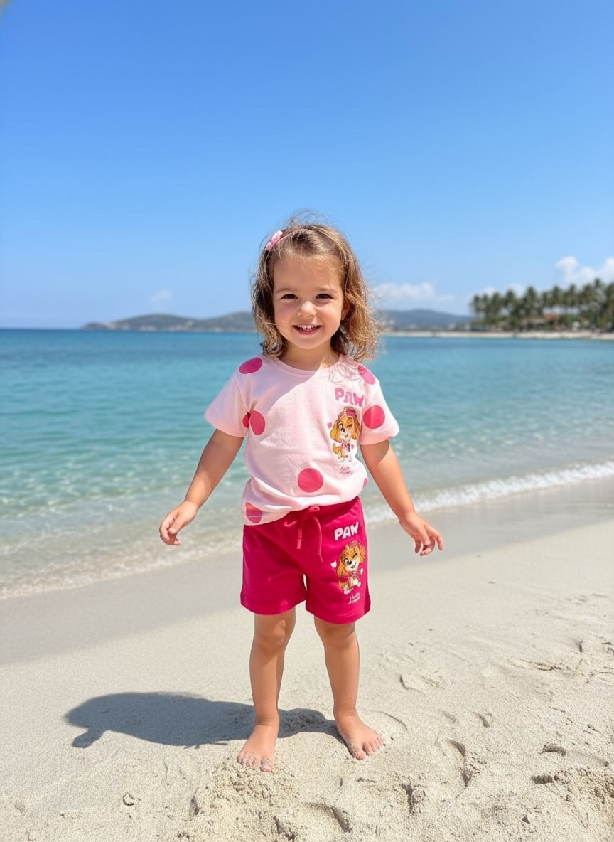 ребенок,летний костюм для девочек,костюм для девочек,детский костюм для девочки,детей