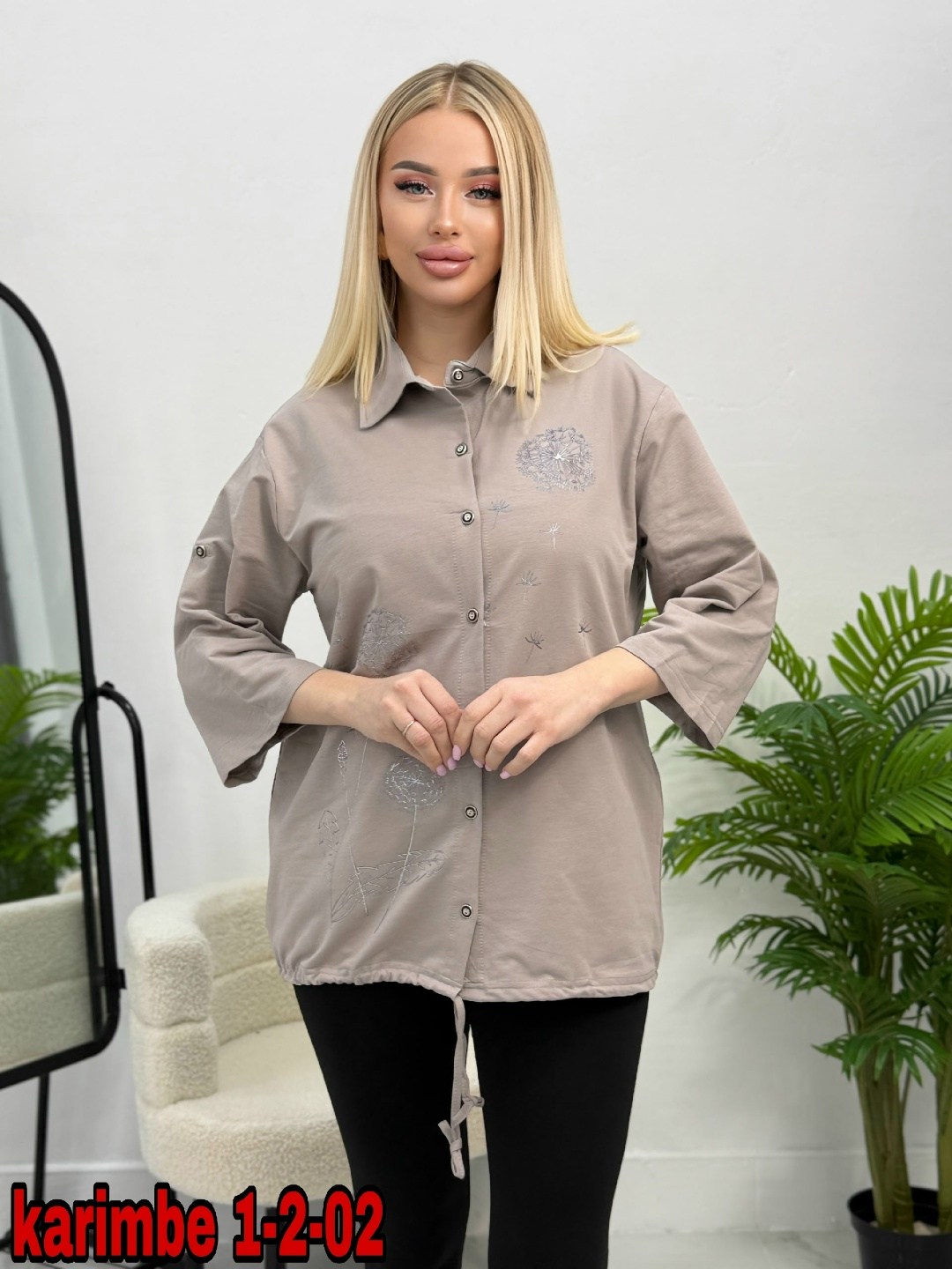 рубашка женская,блузка женская,рубашка,рубашка блузка женская,рубашка модная