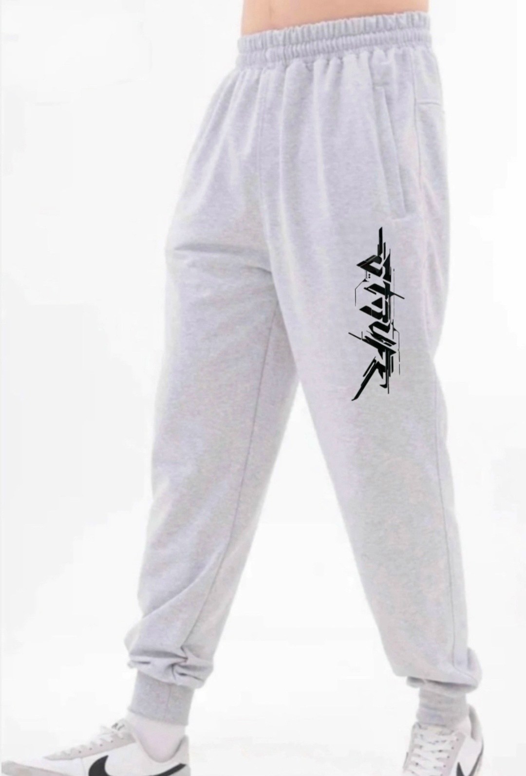 брюки спортивные мужские,мужские спортивные штаны,спортивные брюки мужские свободные,брюки спортивные,брюки мужские