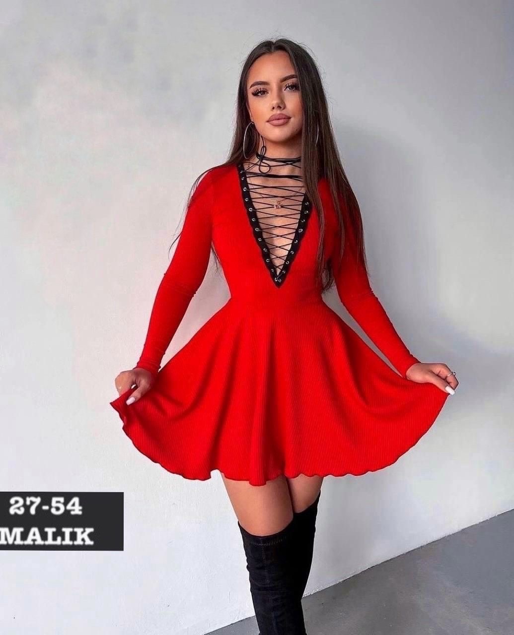 короткое платье,платье женское,платье мини,платье со шнуровкой,приталенное платье с