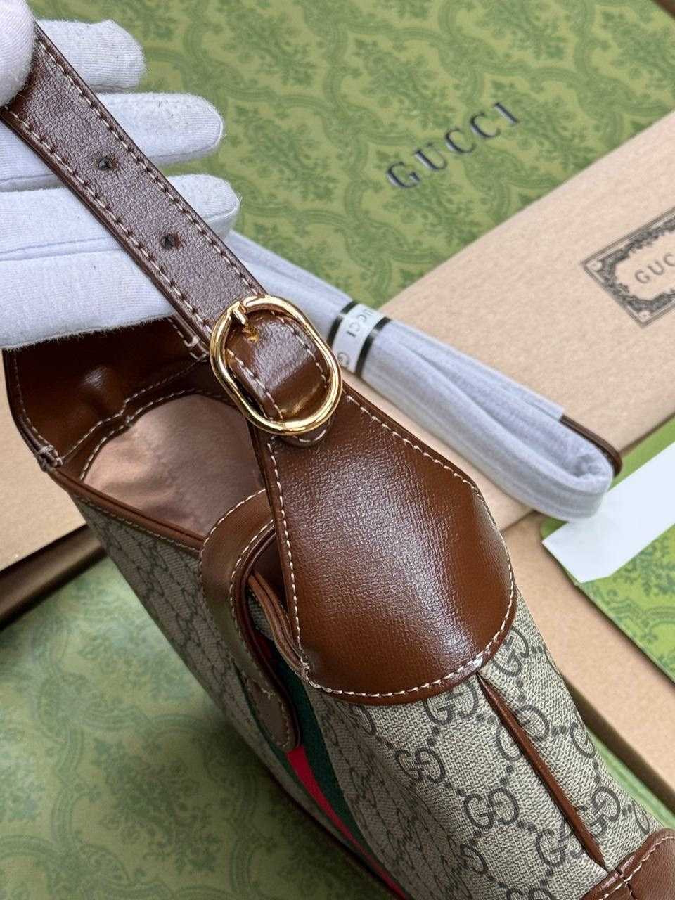 сумка женская gucci,сумка gucci,сумка gucci jackie,gucci сумка на плечо,сумка гуччи