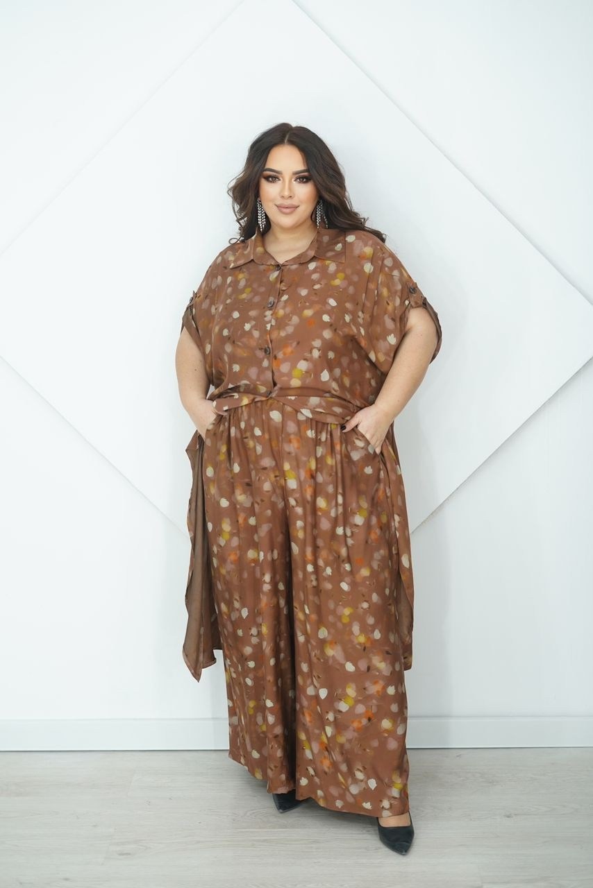 одежда в стиле бохо,стиль бохо для полных,одежда бохо,стиле бохо,туника для полных