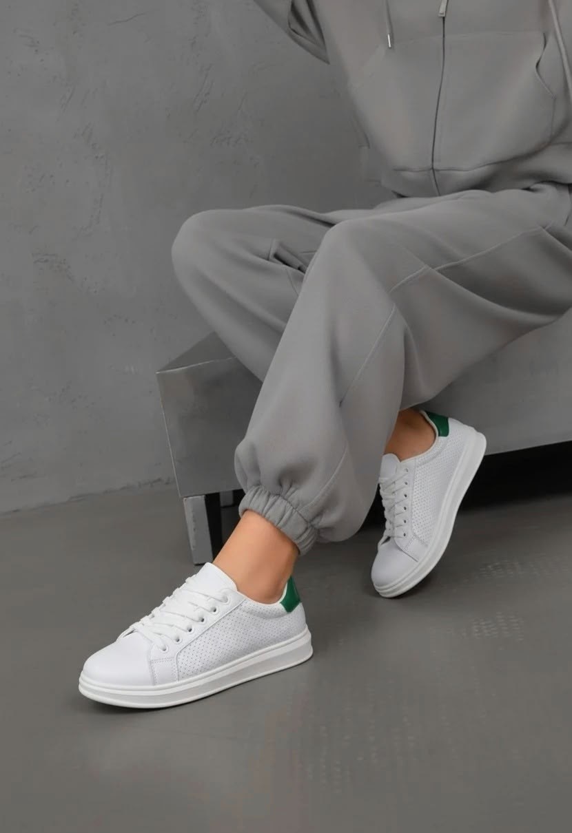 ,женские кроссовки,женские белые кроссовки,кроссовки белая,кеды женски