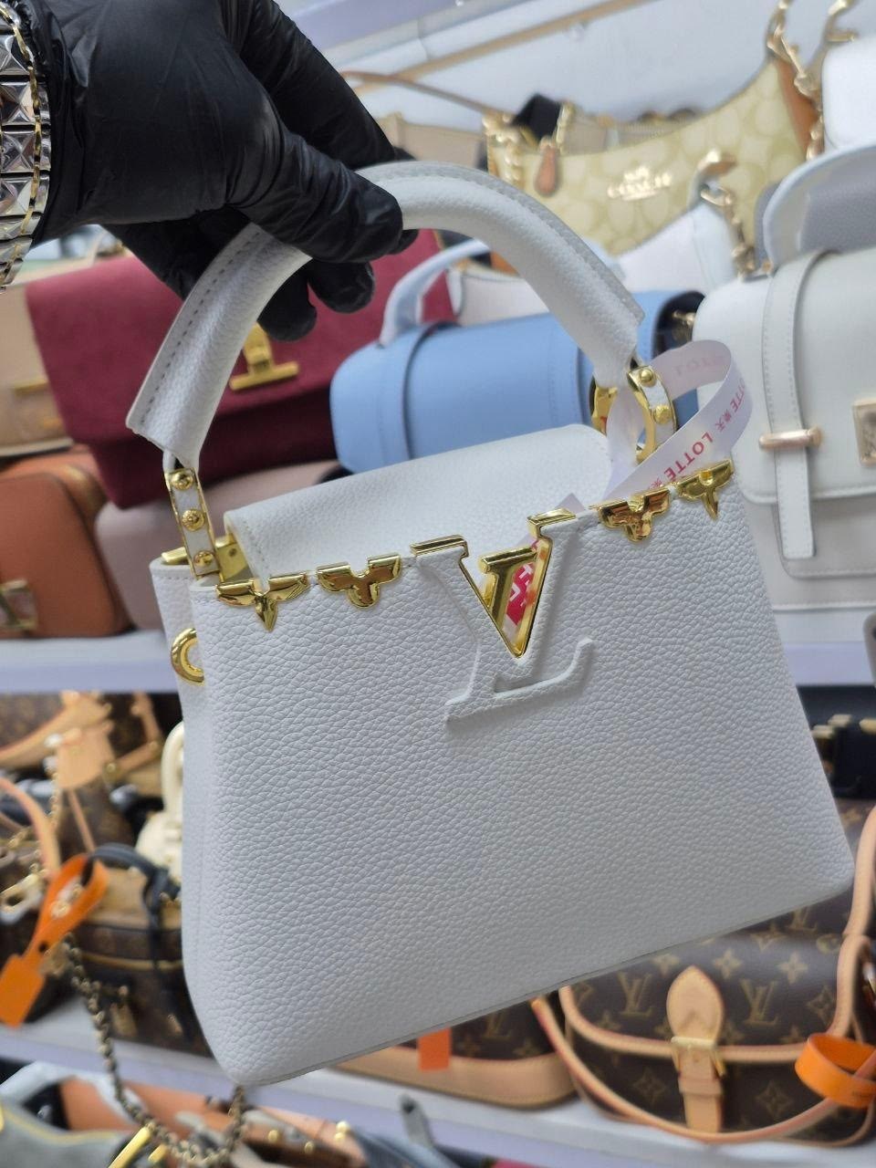 женская сумка louis vuitton,сумка louis vuitton,сумочки,сумка,louis vuitton сумка на плечо кросс-боди