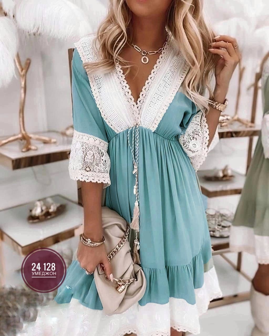 платье с кружевами,летнее женское платье,платье женское с кружевом,летнее платье,летнее платье с кружевом