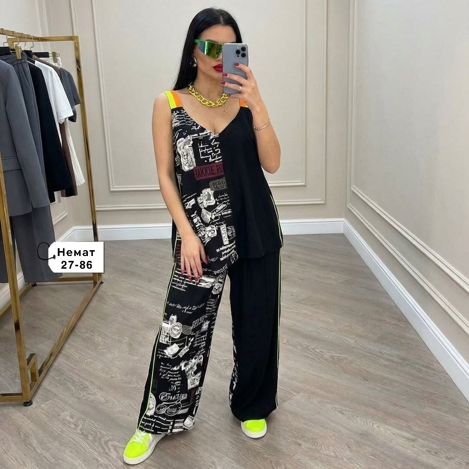 костюм женский,костюм брючный,женский брючный костюм,брюки летние женские,женский брючный костюм двойка