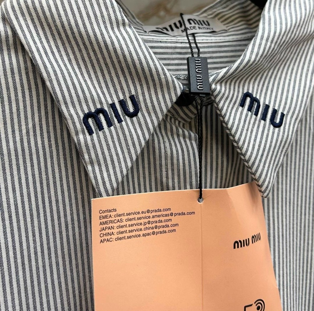 рубашка женская,стильная рубашка,женские блузки и рубашки,рубашка,классическая рубашка