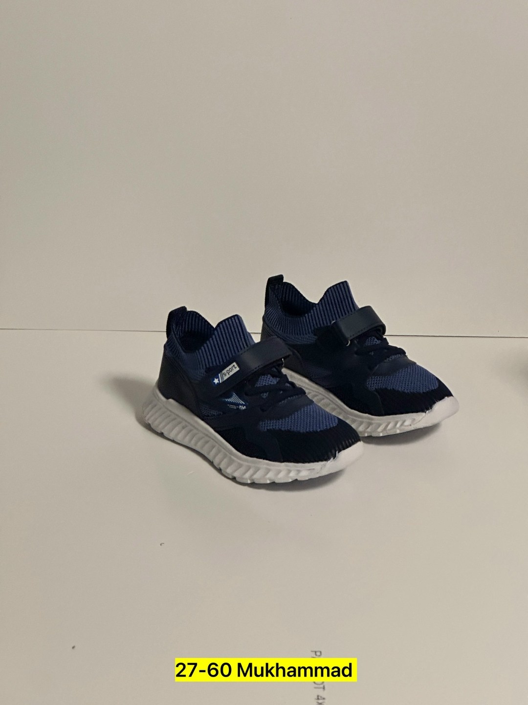 детские кроссовки,кроссовки мальчику,кроссовки,кроссовки для детей,кроссовка детская