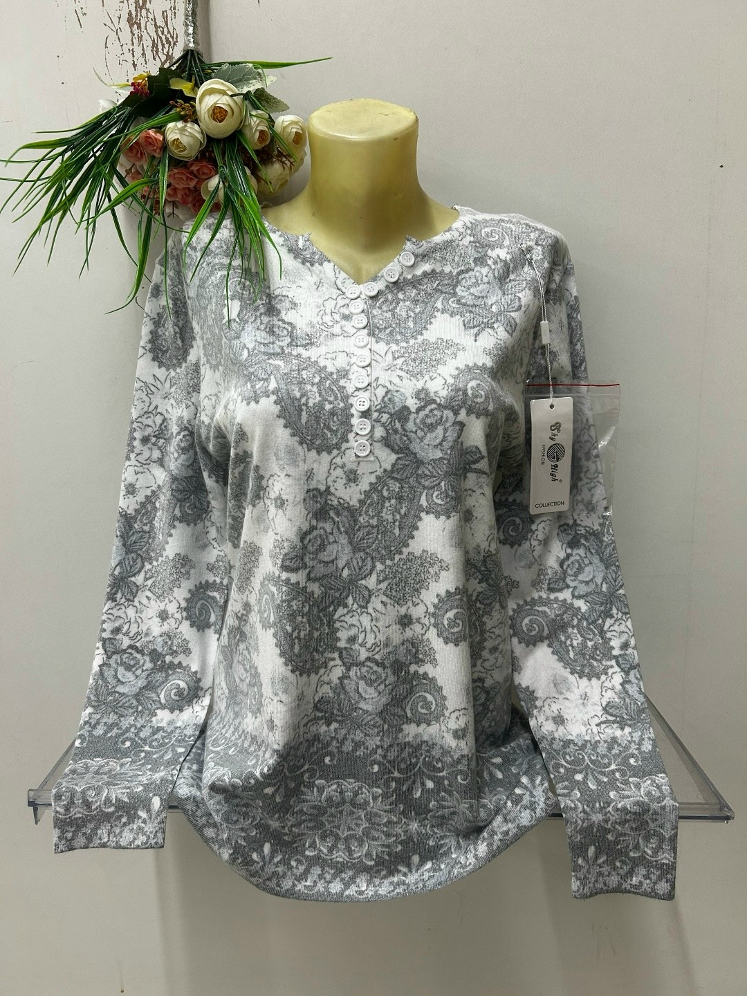 удлиненная блуза,женская блузка,блузы,кофта женская,нарядная блузка