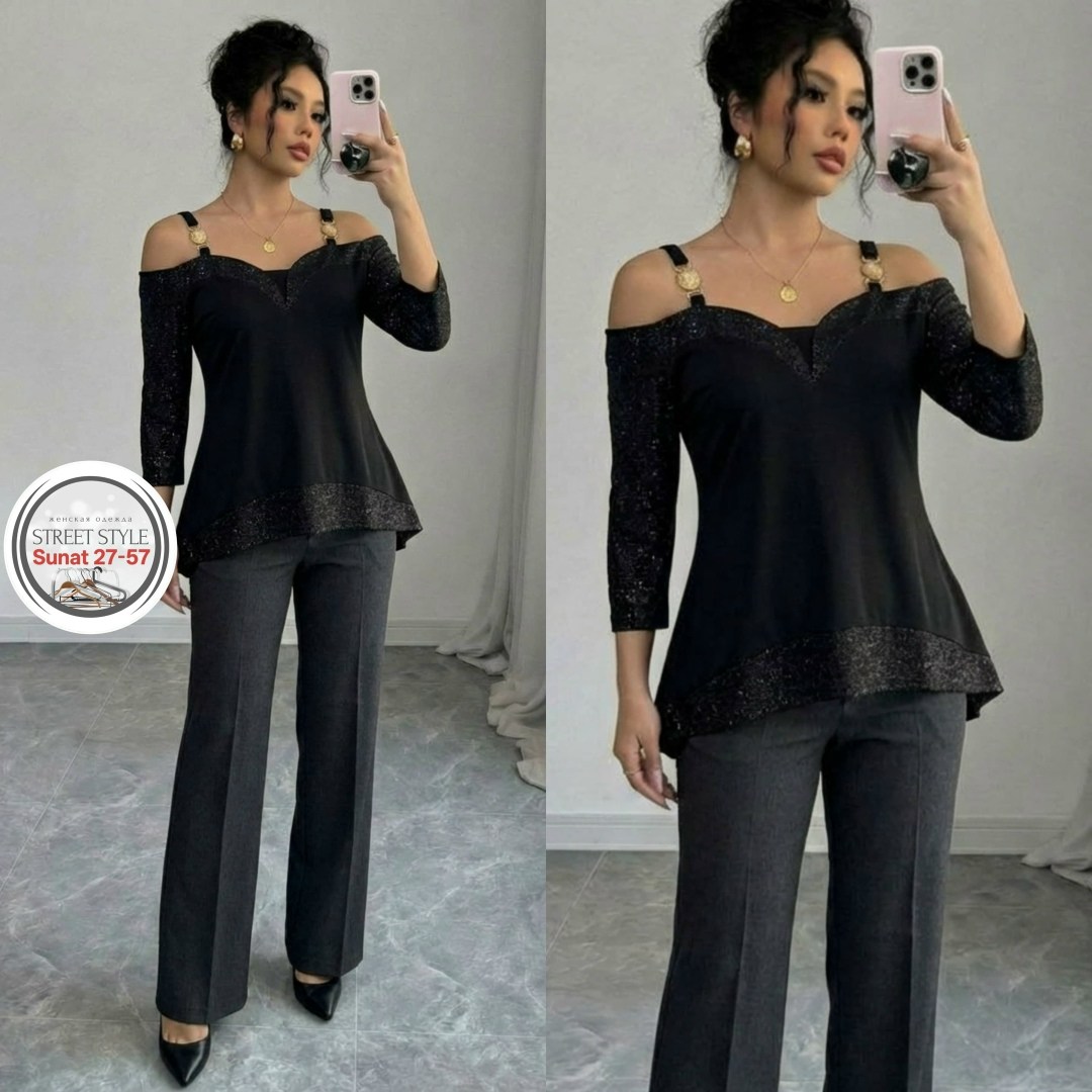 женские наряды,женская блузка,блузы женские,нарядная блузка женская,нарядная блуза