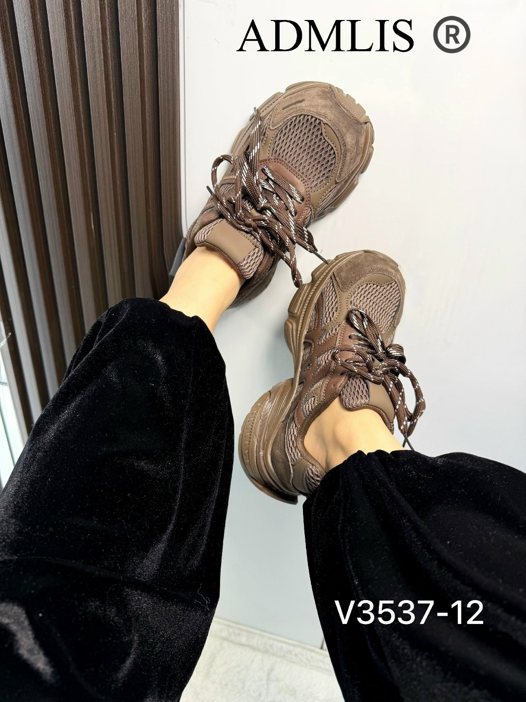 кроссовки женские balenciaga 3xl sneaker premium,кроссовки женские balenciaga,balenciaga кроссовки,,кроссовки баленсиага 3 xl