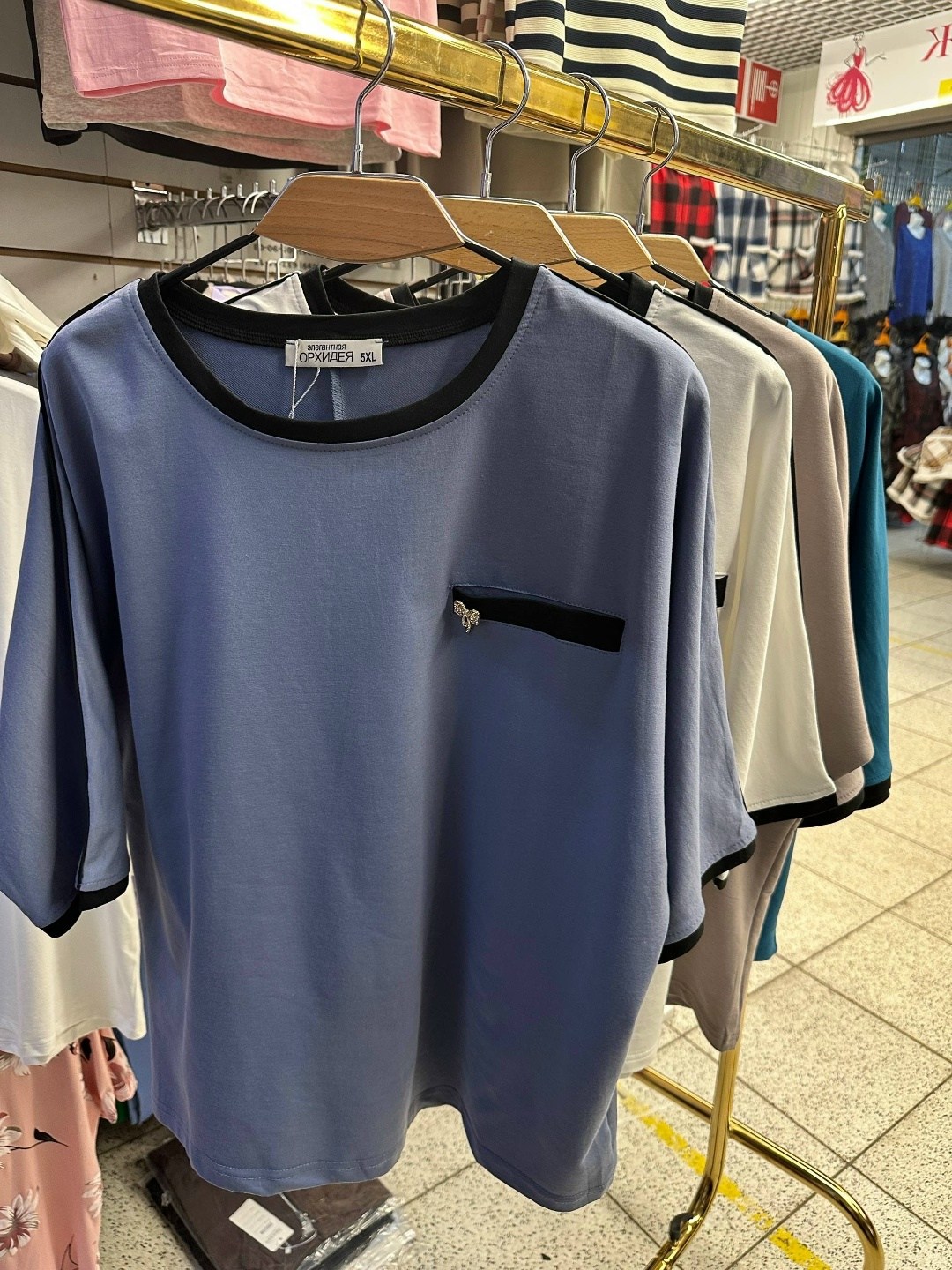 футболки женская,футболки для женщин,футболка женская белая,футболки и майки,футболки белые