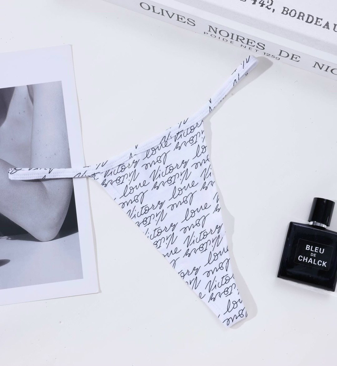 стринги женские,стринги нижнее белье,стринги сексуальные,трусики танга,трусы нижнее белье