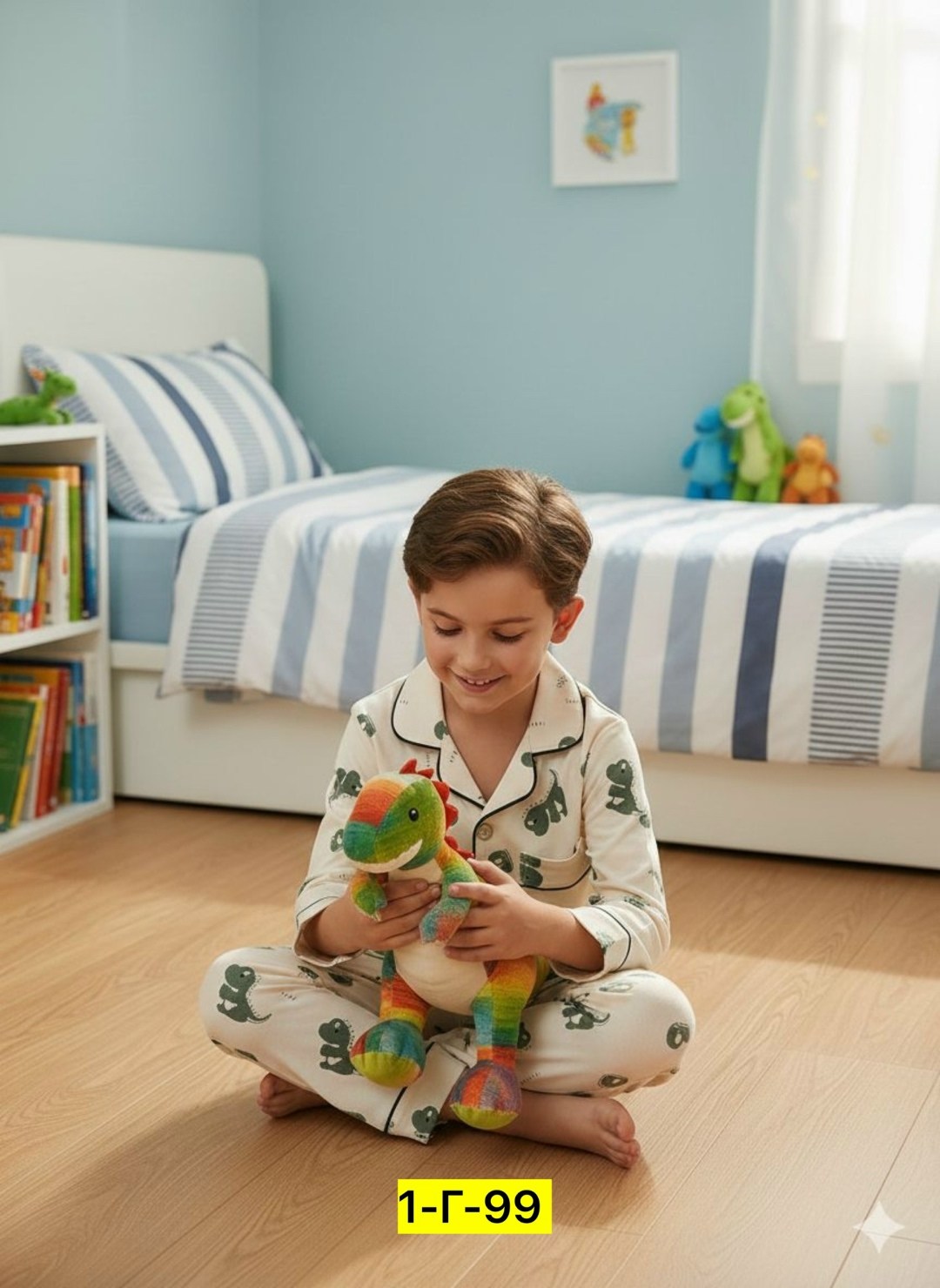 детская пижама,мальчик в пижаме,детский пижама текстиль,пижам,детская пижама для мальчика