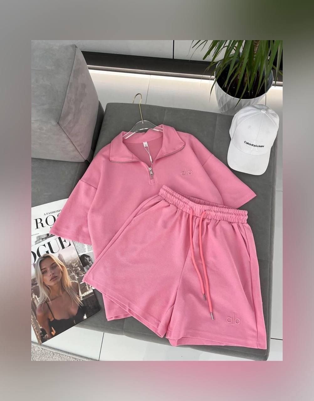 стильные костюмы,костюм женский,костюм двойка,костюм спортивный мужской,спортивный костюм