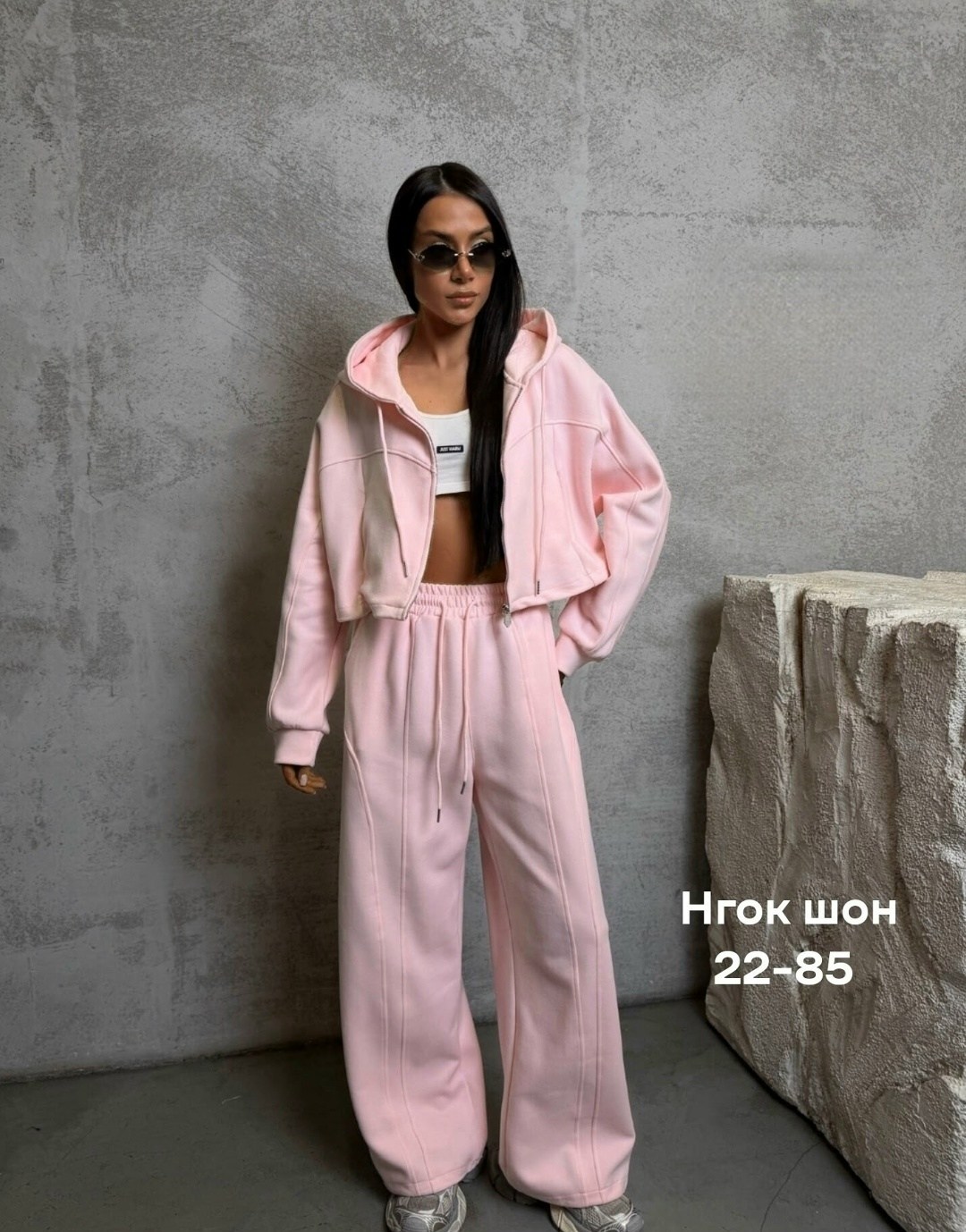 спортивные костюмы,костюм женский,костюм,женский спортивный костюм