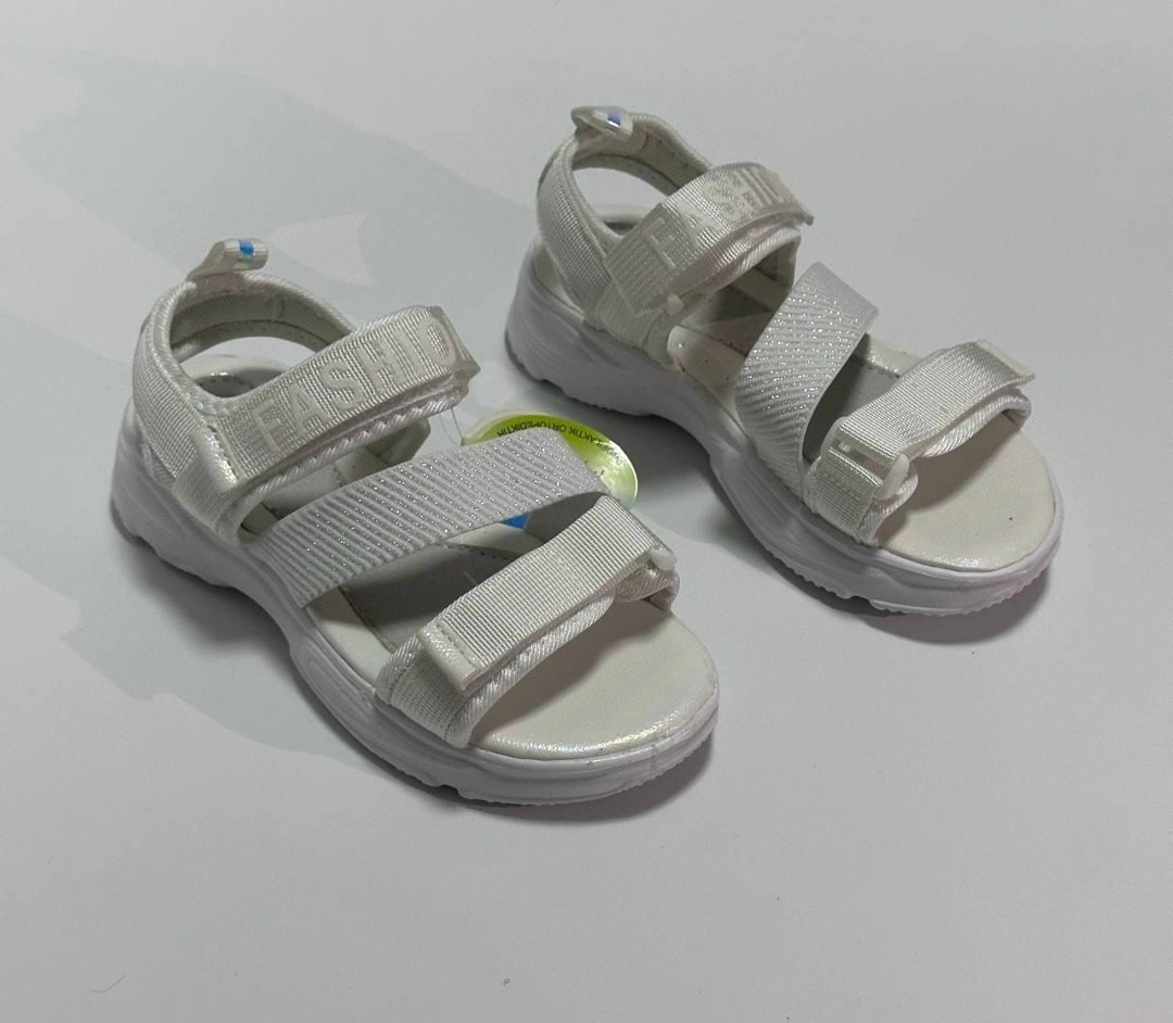 сандалии для девочек,сандалии для девочек летние,босоножки для девочек,,сандалии