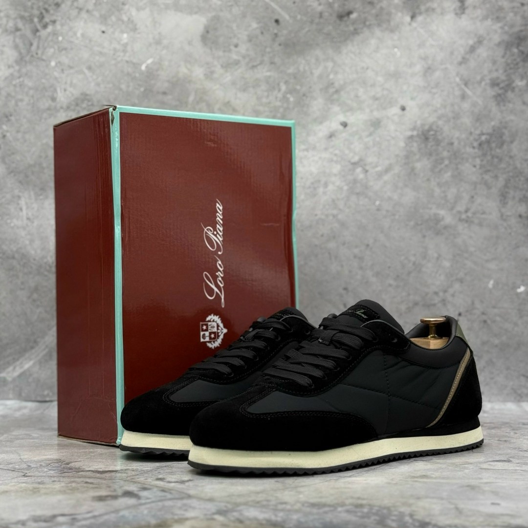 замшевые кроссовки мужские,,кроссовки мужские из натуральной замши,замшевые кроссовки,кроссовки для мужчин замш