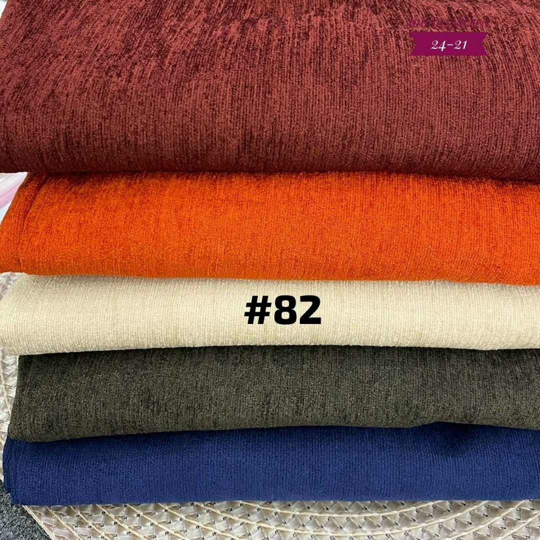 трикотажная ткань,трикотажные,хлопок ткани,модные шарфы,биэластичные трикотажные полотна.