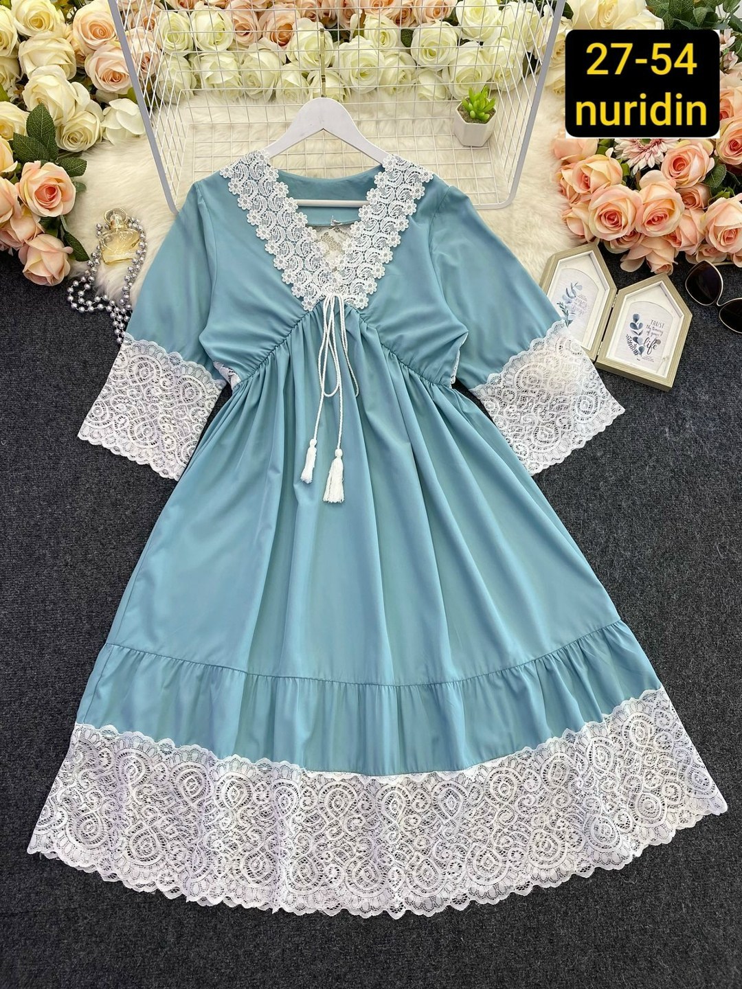 платье с кружевами,летнее платье женское,платье женская,платье с гипюром,платье