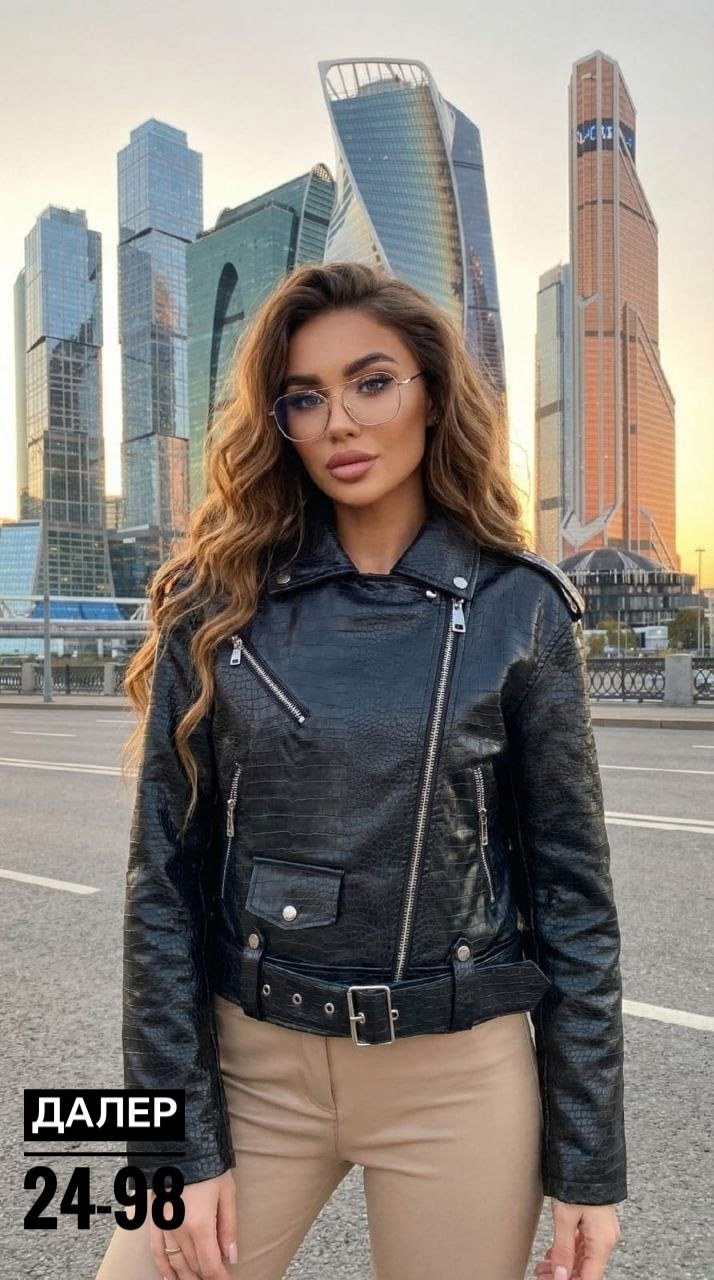женские куртки косухи из экокожи,косуха кожаная куртка,женская кожаная косуха,кожаная куртка,женская кожаная куртка косуха