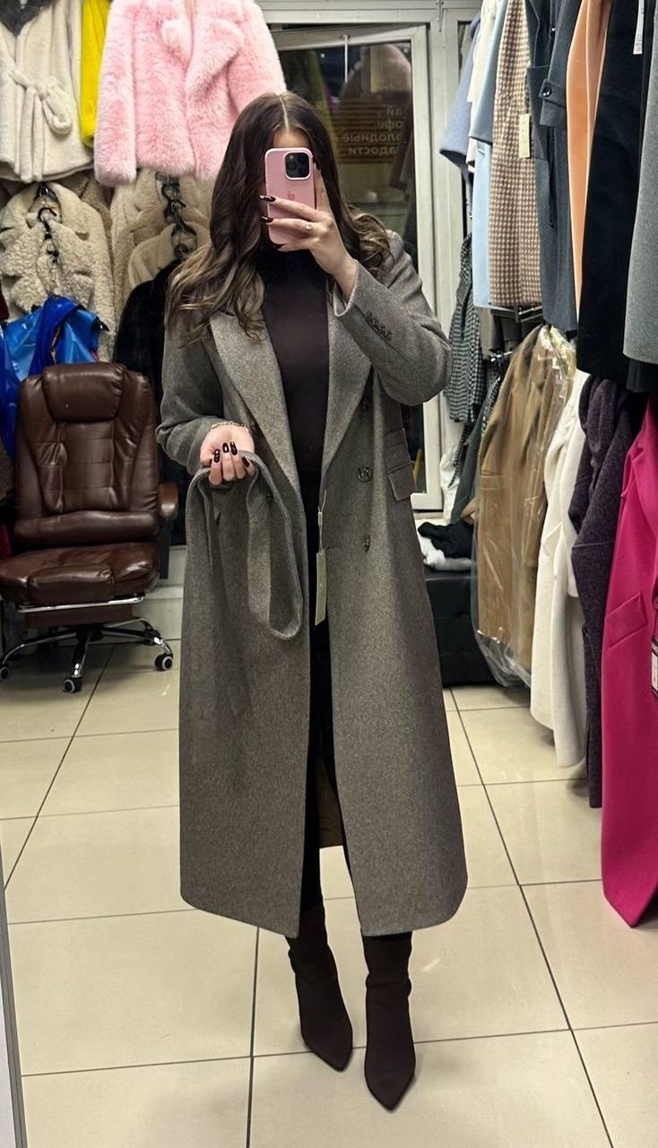 женское пальто,пальто,пальто женское длинное кашемировое,кашемировое пальто,удлиненное пальто