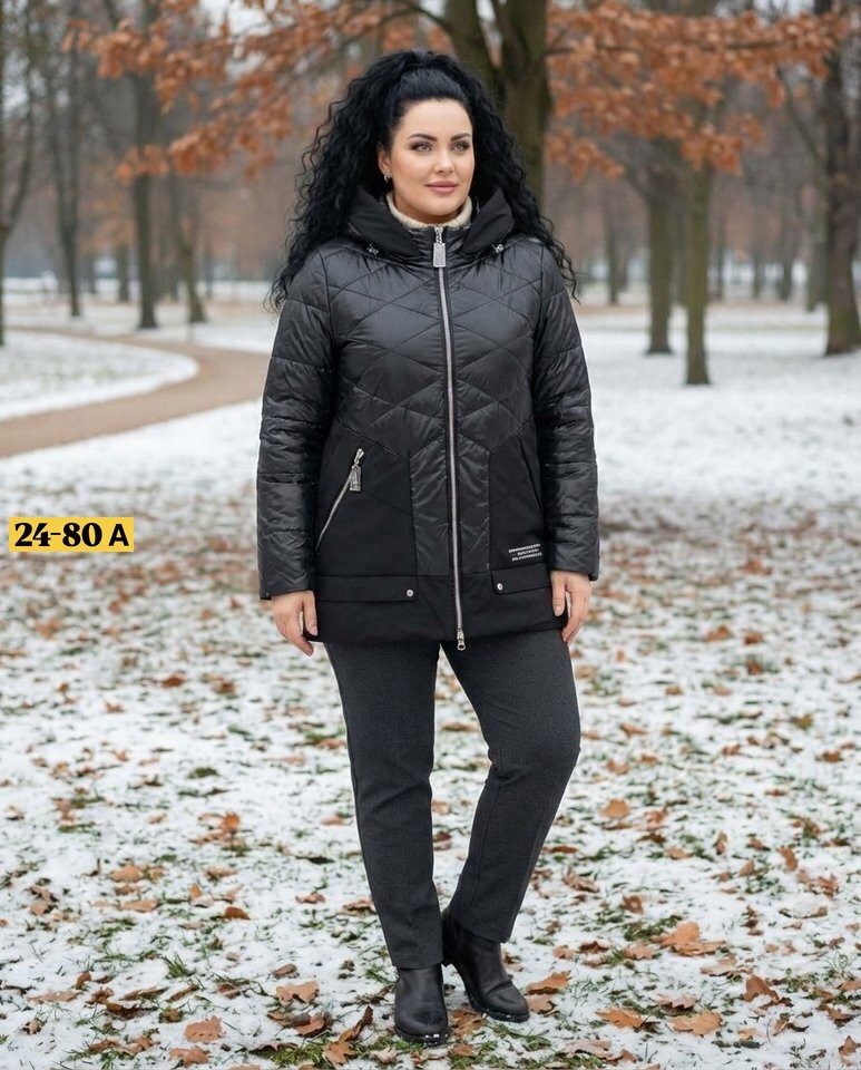 куртки женские,женская куртка,куртки ,куртка демисезонная,демисезонная куртка женская