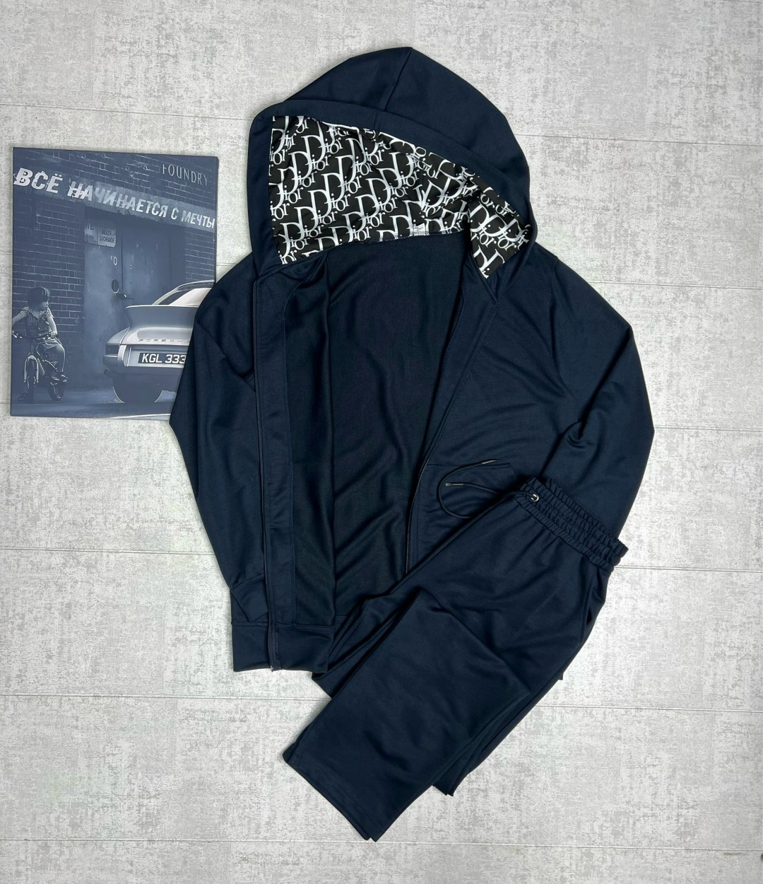 мужской спортивный костюм,спортивный костюм,спорт костюм,спортивный костюм dolce gabbana,костюм