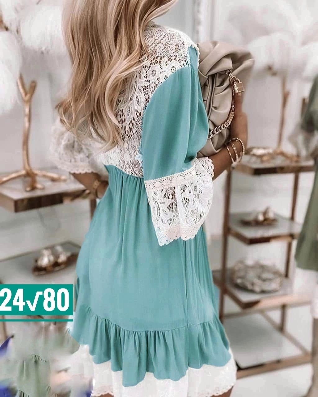 платье с кружевами,летнее женское платье,летнее платье с кружевом,платье женское с кружевом,платье женское