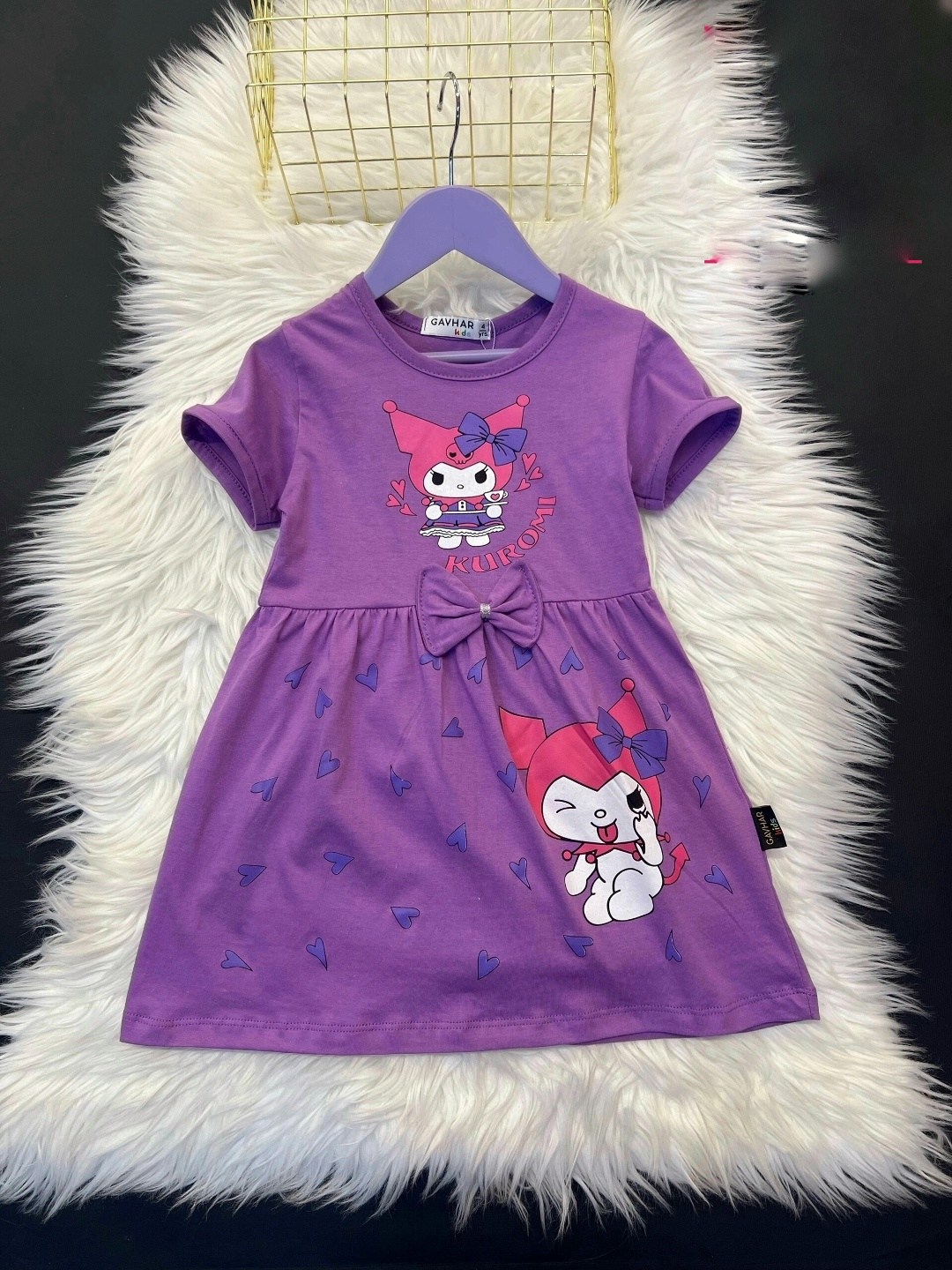 платье для девочек,платье детская,детские платья для девочек ,платье 👗,детское платье