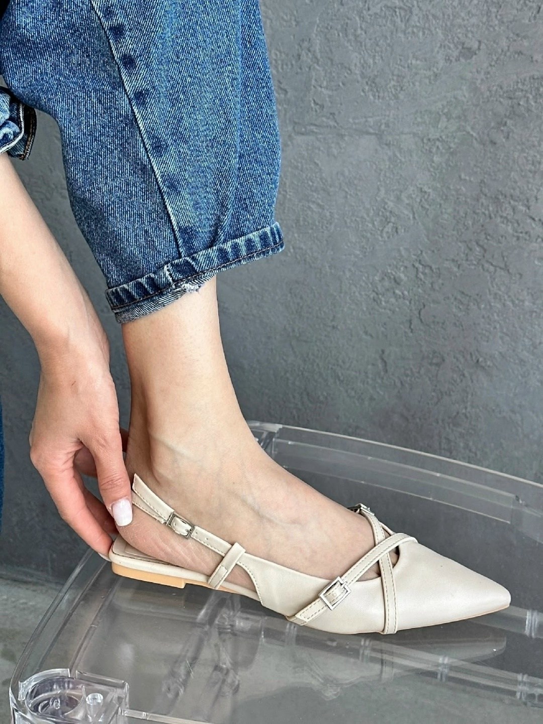 женская ,бежевые босоножки,бежевые туфли,босоножки сандра валери,босоножки женские