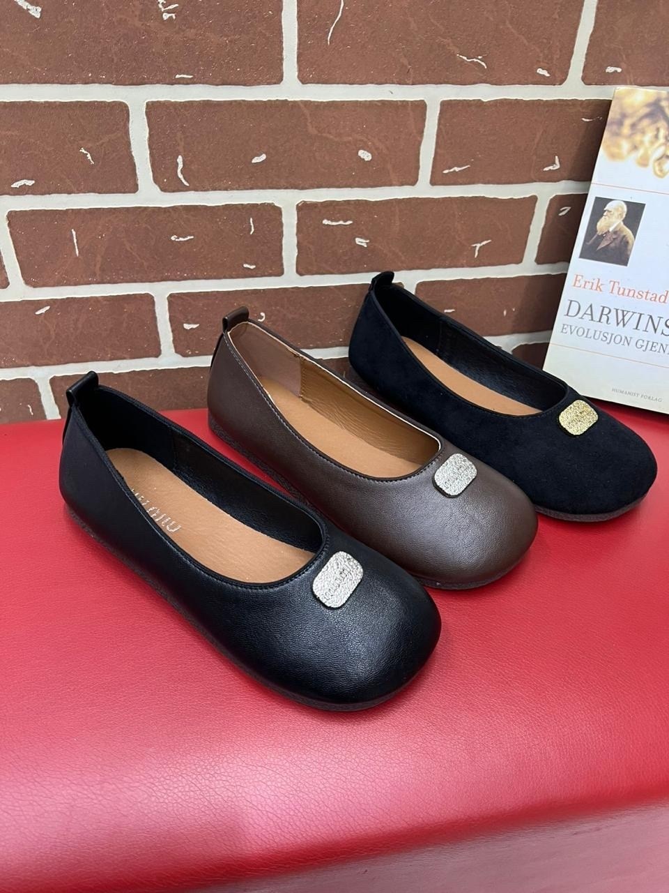 балетки,балетки женские,,туфли балетки,балетки летние