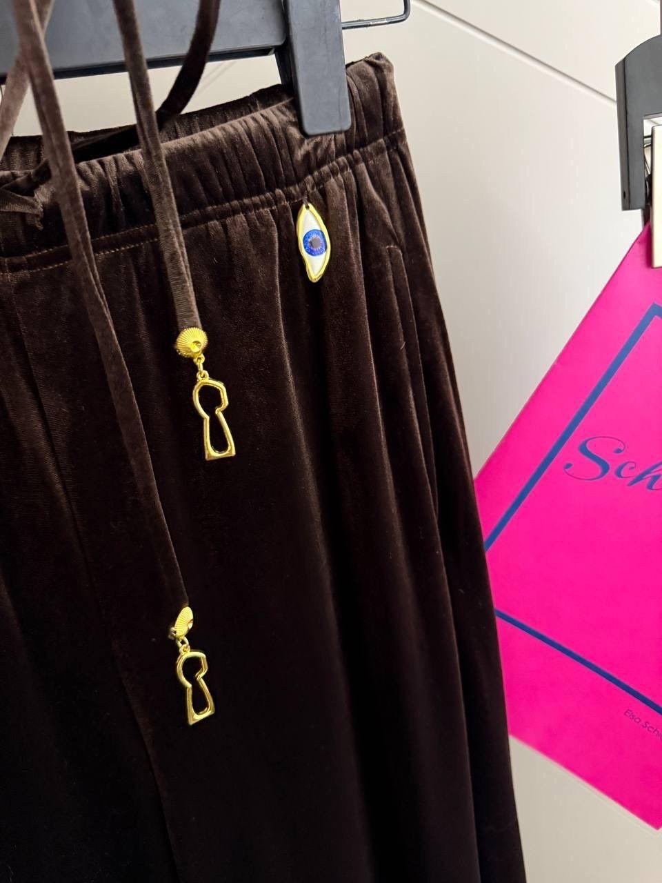 штаны вельвет,широкие брюки,брюки штаны,брюки велюровые,женский брюки