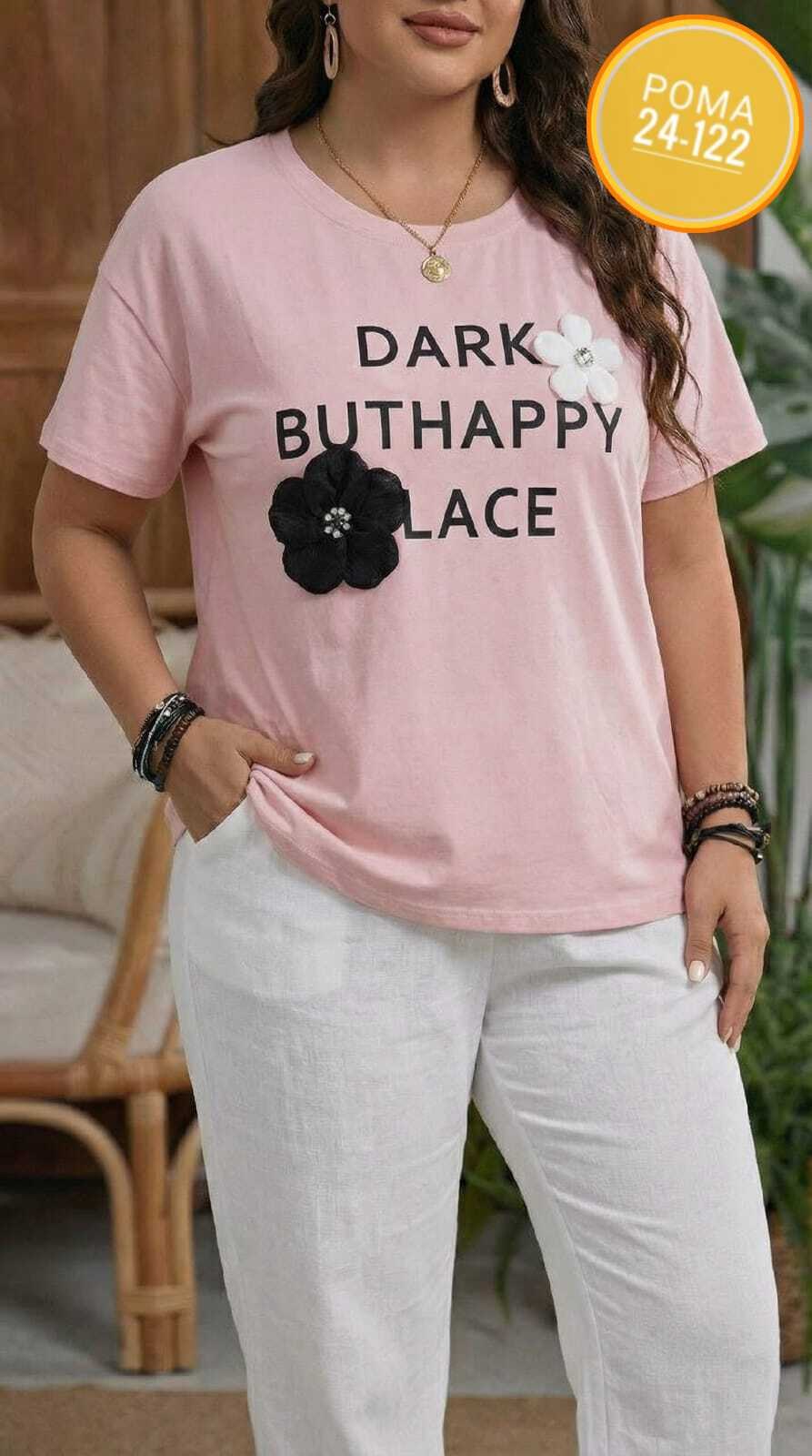 футболки женские больших размеров,футболки женская,футболка женская летняя больших размеров,футболки женские большие размеры летние,одежда женская