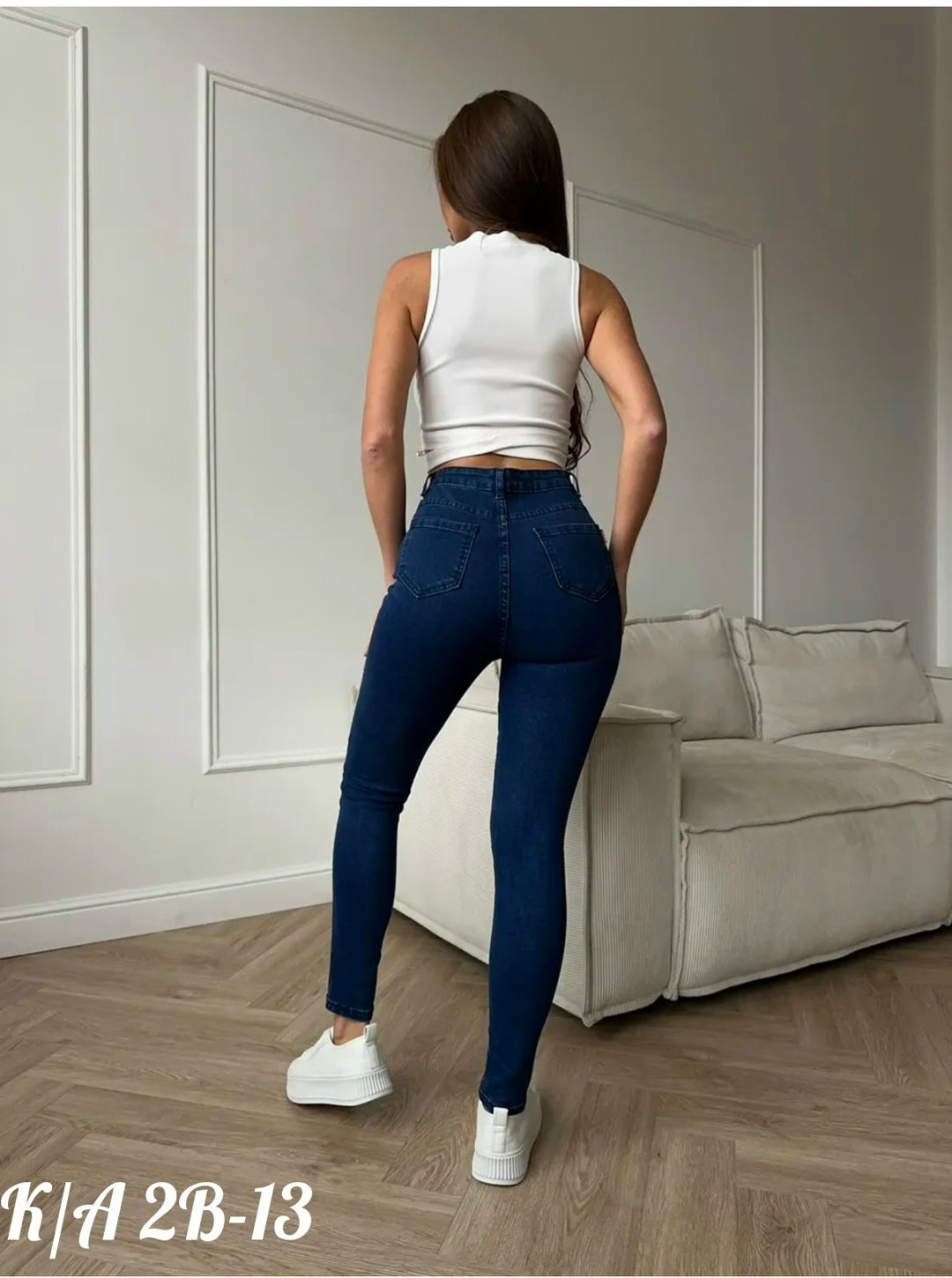 женские джинсы,джеггинсы джинсы,джинсы джинсы,джинсы скинни женские,джинсы брюки