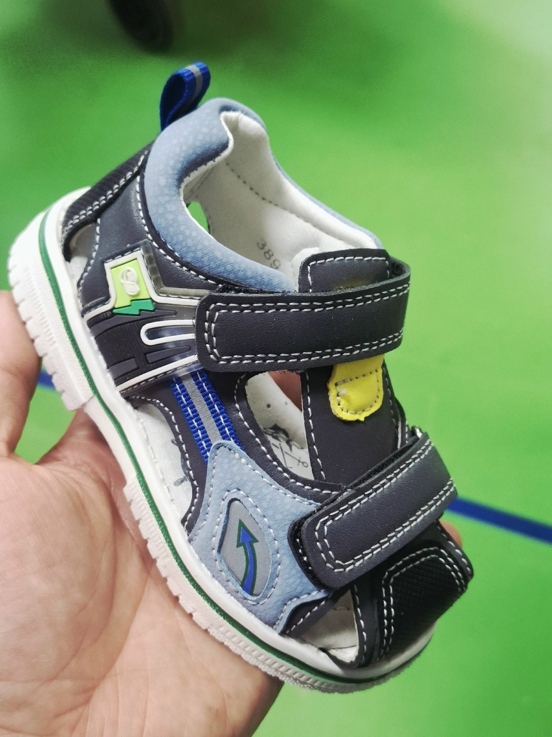 сандалии для мальчика,босоножки для мальчика,детские сандалии,сандалии,сандалии детские для мальчика