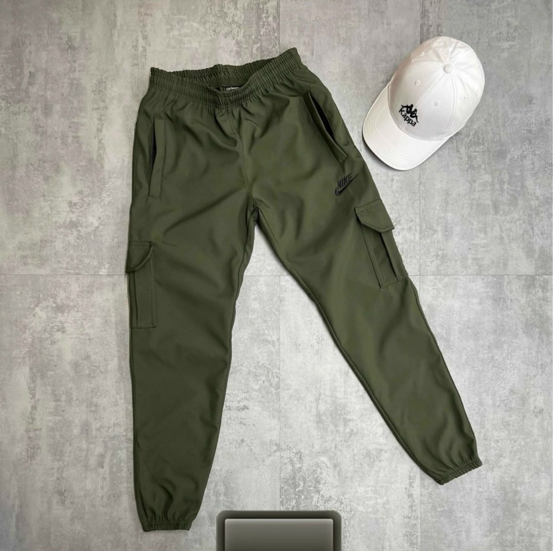 спортивные штаны джоггеры брюки,штаны мужские спортивные,спортивные штаны для мужчин,брюки мужские спортивные штаны джоггеры,мужские спортивные штаны джоггеры