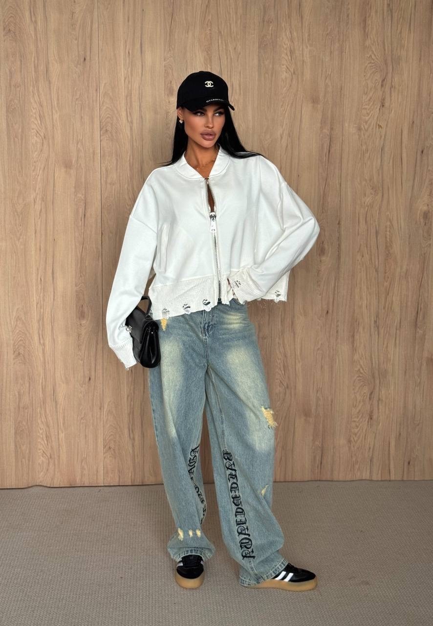 кофта женская,кофта на молнии,женский костюм,одежда стили