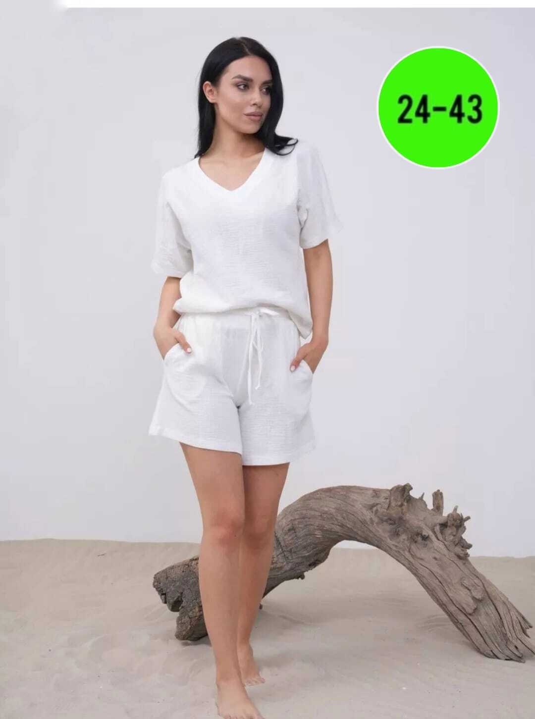 костюм женский,женский костюм с шортами,женские летние костюмы,летние костюмы,комплект одежды женские