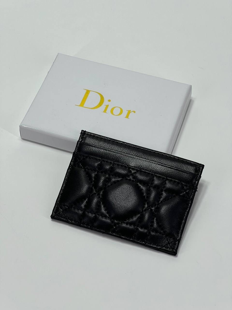 dior кошелек,диор кошелек,картхолдер dior,кошелек женский,кошельки для женщин