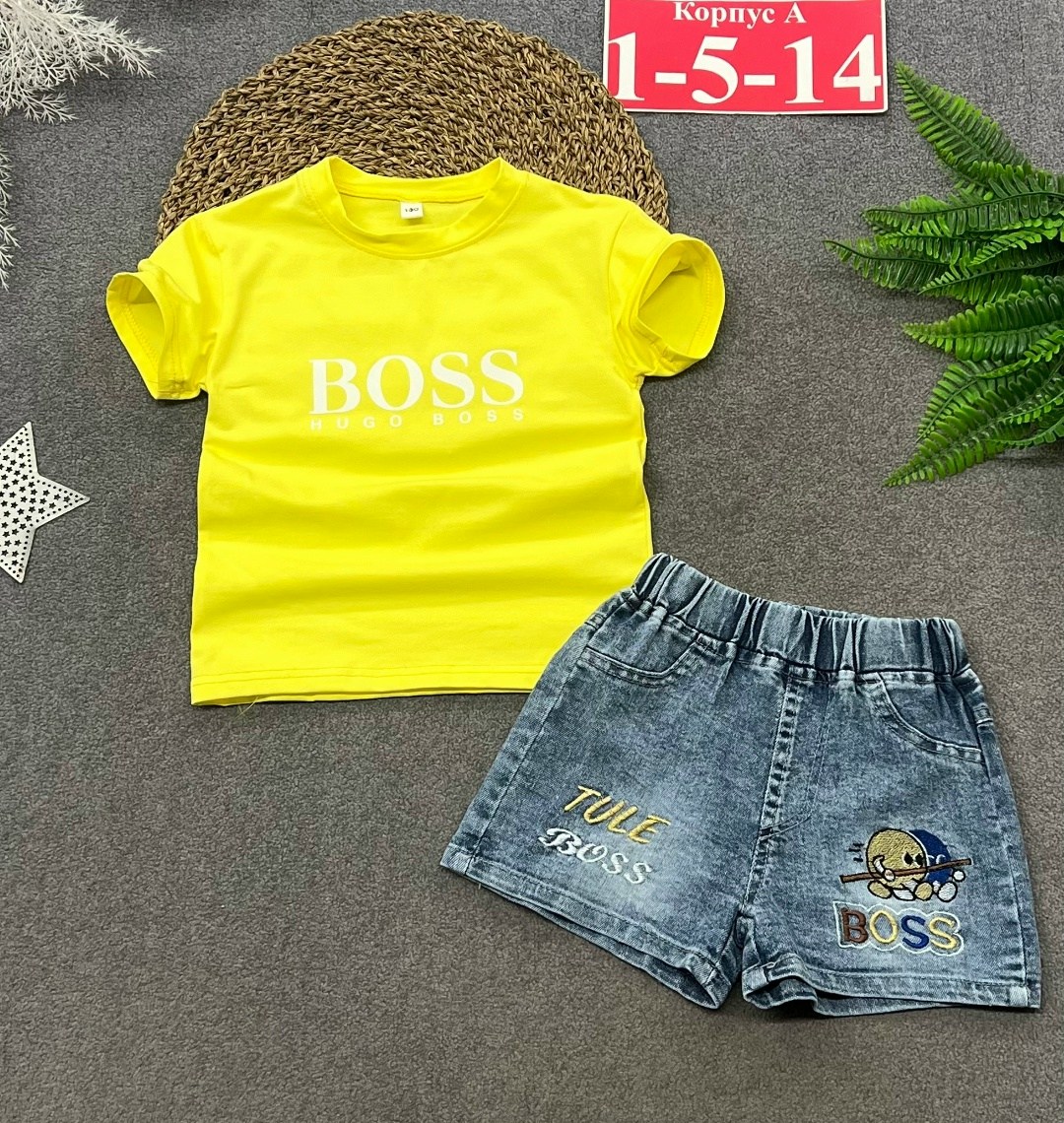 шорты глория джинс для мальчиков,шорты для мальчиков,шорты джинсовые для мальчика,шорты бриджи для мальчика,шорты детские