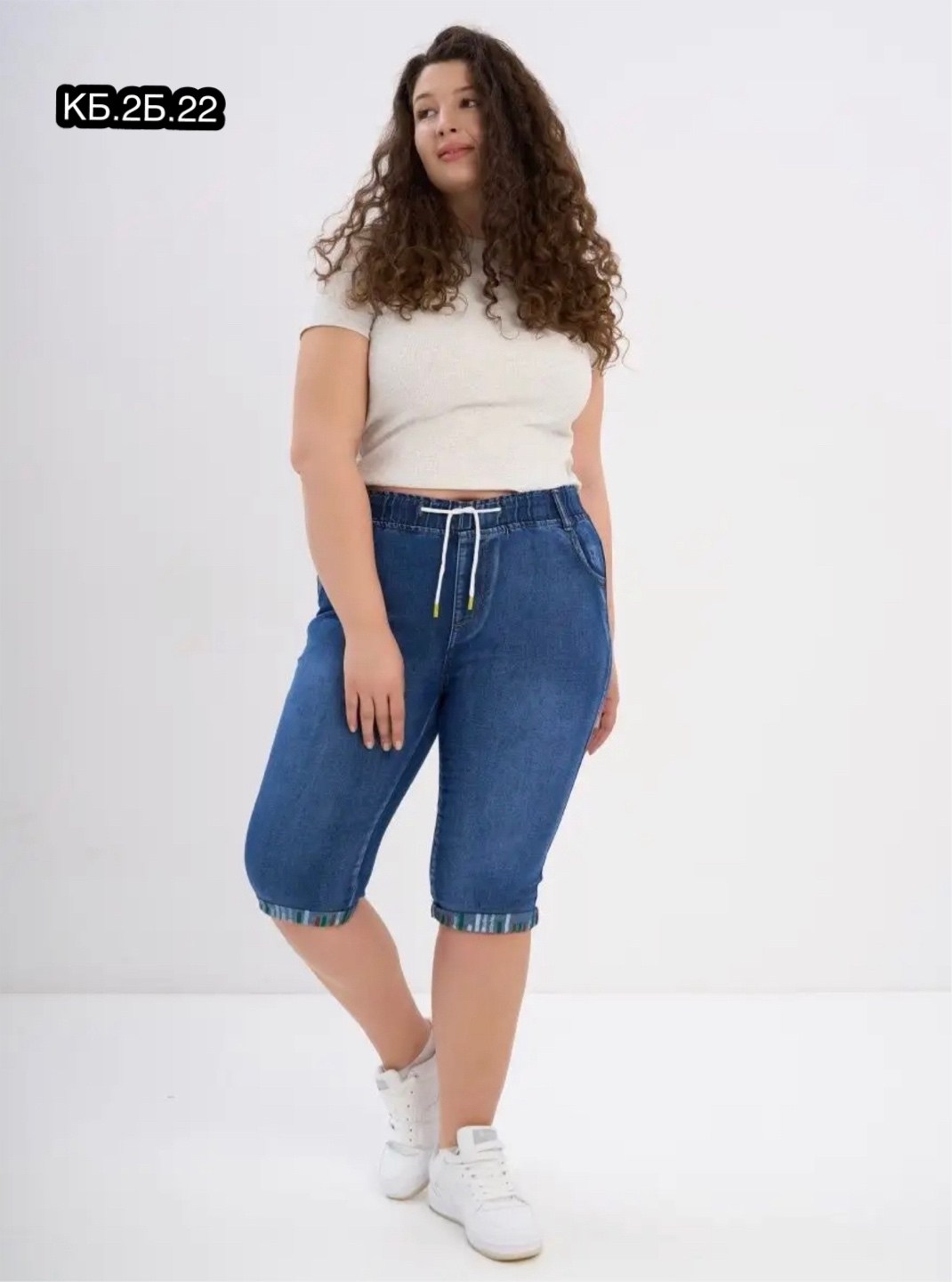 бриджи джинсовые женские,бриджи женские,капри джинсовые женские большие размеры бриджи,джинсовые бриджи женские большого размера,бриджи женски джинсовые большие размеры капри