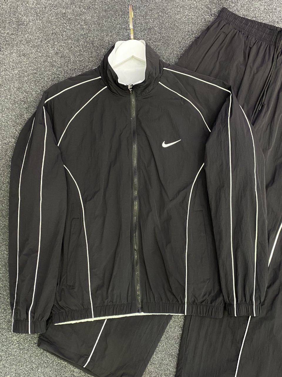 спортивные костюмы,костюм повседневный спортивный,мужские спортивные костюмы,спортивный костюм prada,костюм спорт